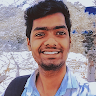 Harshit Pandey