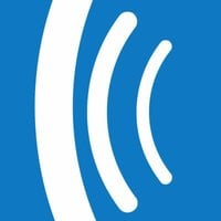 AWeber logo