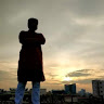 Rajvir Ahmed