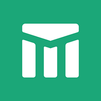 Modern Treasury logo