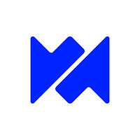 Wood Mackenzie Inc. logo