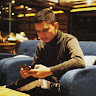 Fajar Setiawan