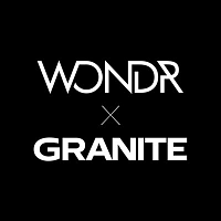 Wondr.io logo