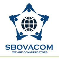 SBOVACOM logo