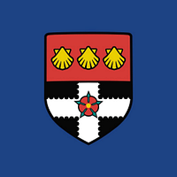 Henley Business School logo
