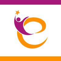 PT Media Tiga Warna logo
