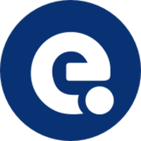 Eclectics International Ltd logo