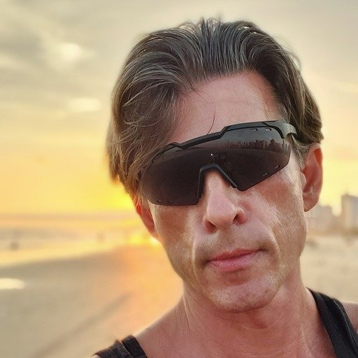 Robert  Valder