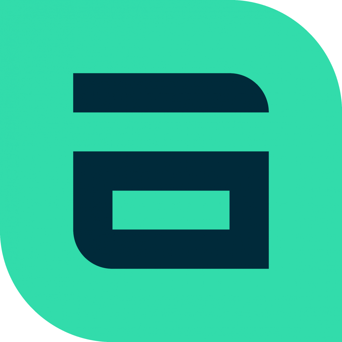 avodaq AG logo