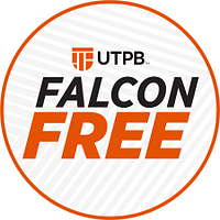 University of Texas Permian Basin logo