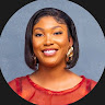 Barbara Ogbogu