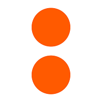 Tecnalia Research & Innovation logo