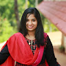 anupama kb
