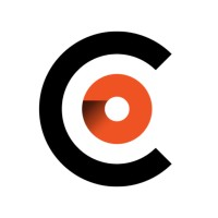 ClearOps GmbH logo