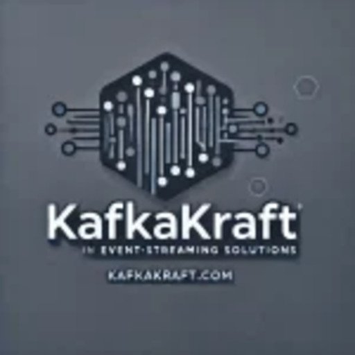 Vijay kafkakraft