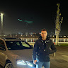 Jovan Đurđević