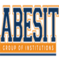 ABES Institute of Technology logo