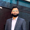 Siddhartha Ghimire