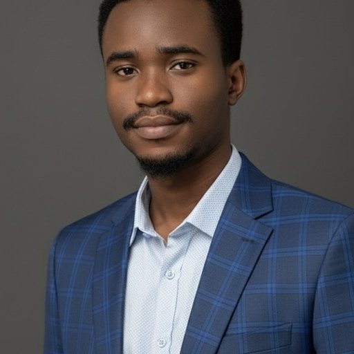David Ndubisi