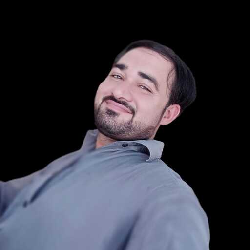 Fezi User