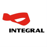 Integral UK