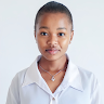 Boitumelo Rebaona