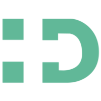 Digicom Technology Solutions logo