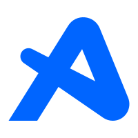 Afriex Inc logo