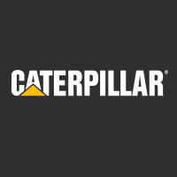 Caterpillar® Financial logo