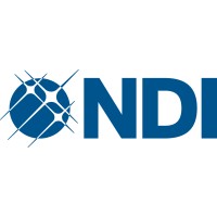 NDI logo