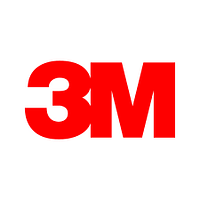 3M Health Care logo