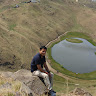 Manish Kanwar
