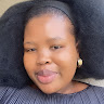 Thenjiwe User