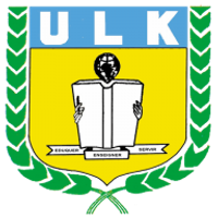 Kigali Independent University ULK logo