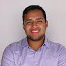 Enrique Juarez