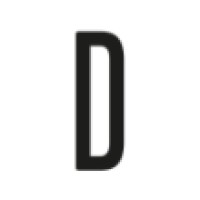 All Work & Social logo