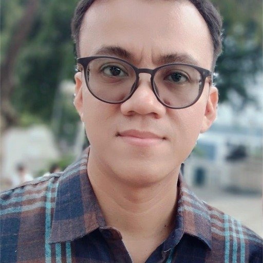 Agus Salim
