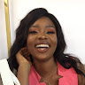 Gloria Agbomabinu