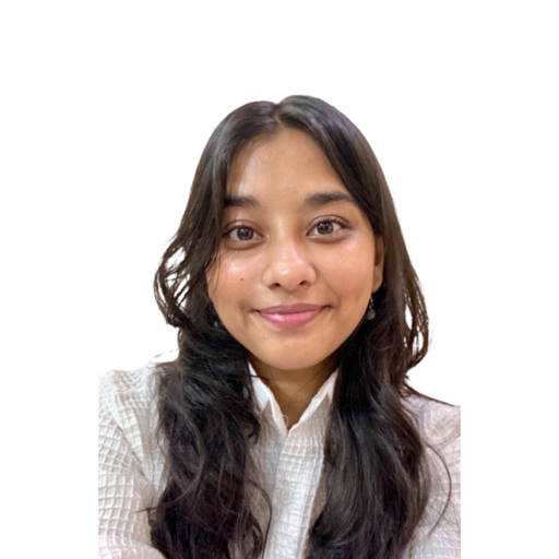 Harshitha Sompura