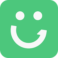 Go to market Buddy software private limited logo