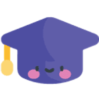 Educourse logo