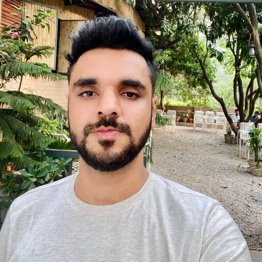 Love Mishra