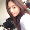 Sun Ni Kim