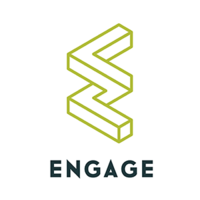 Engage Tech Partners