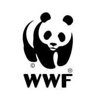 WWF-Pakistan logo