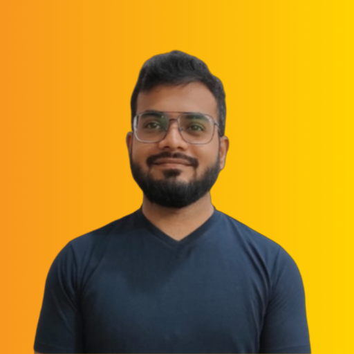 Ankit Iyer