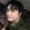 Jigger Lim