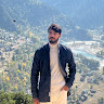 Malik Jawad