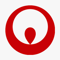 Veolia Environnement SA logo