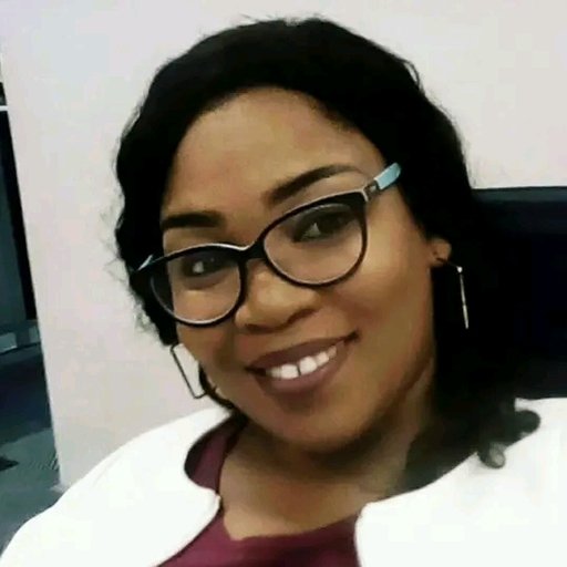 Nomabhongo  Ncalu 